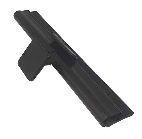 Polti Accessory Lava Wiper Glass Mirrors broom Steam Vaporetto 3 Clean