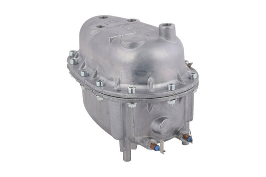 Polti caldaia resistenza Vaporetto Lecoaspira Forever Prestige FAV50 707 712 PR