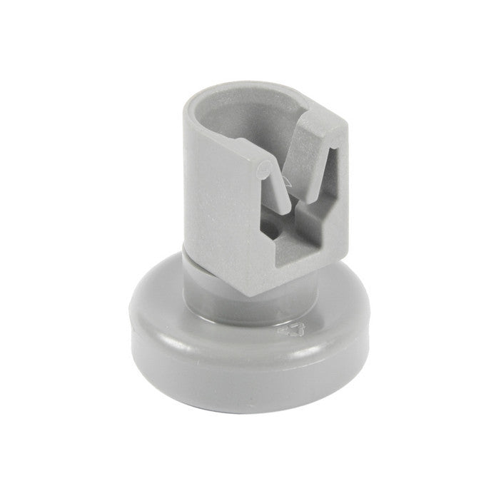 Electrolux Rex AEG 8 ruote cestello superiore lavastoviglie FAV DW ESF ESL DW GS