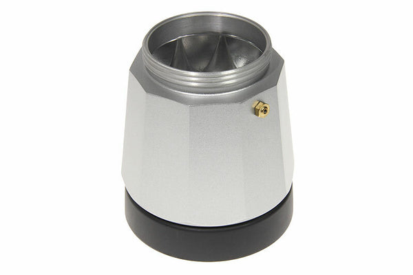 Delonghi caldaia 81mm resistenza 230V caffettiera Alicia 9 tazze EMK9