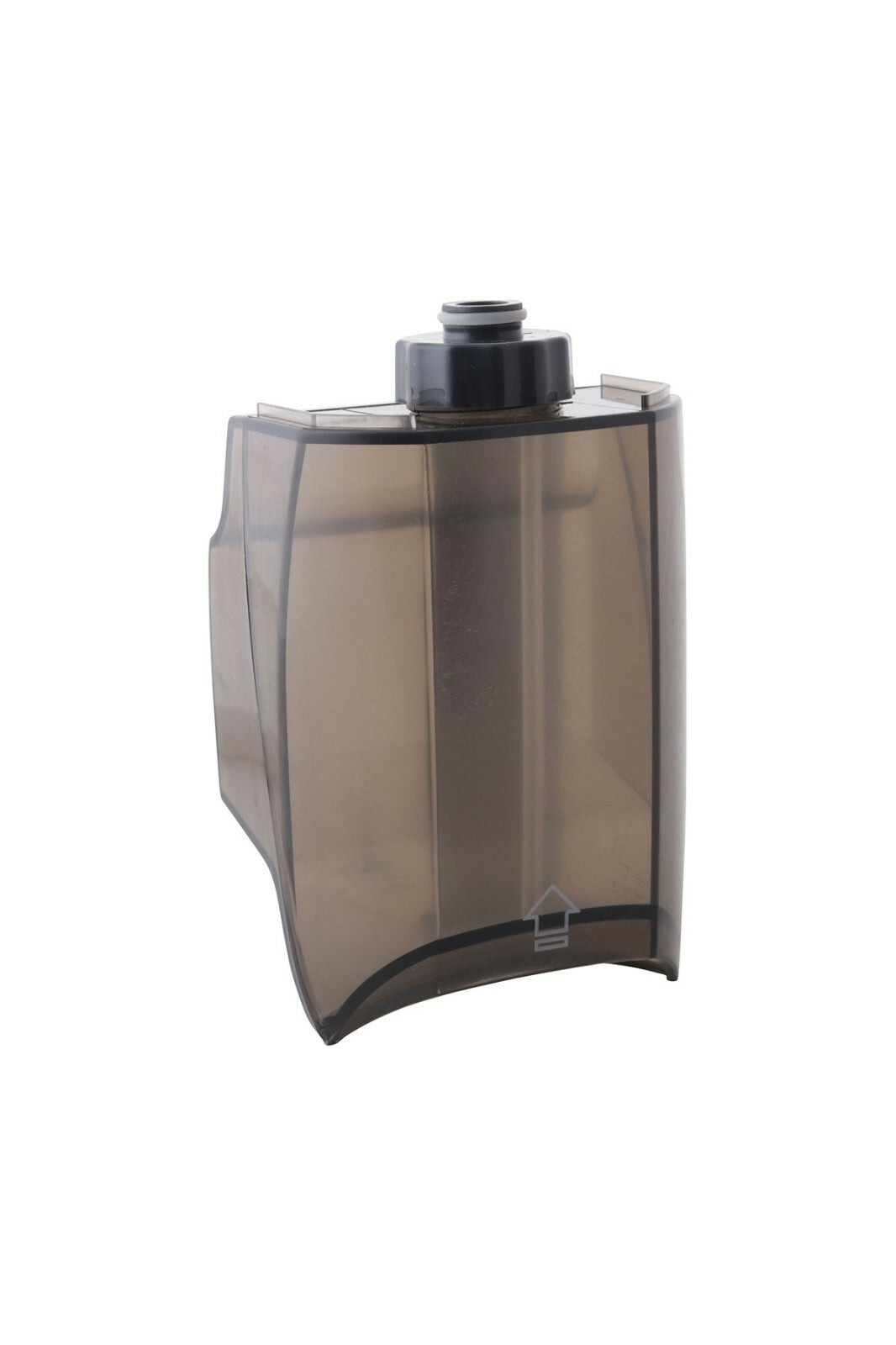 Ariete serbatoio tanica acqua scopa a vapore Steam Mop Sweeper 2706 4163