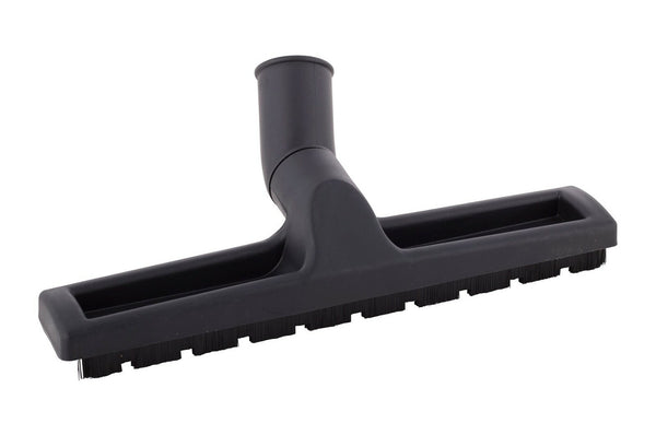 Black & Decker spazzola rettangolare aspirapolvere bidone 20L WBV1450 WBV1405P