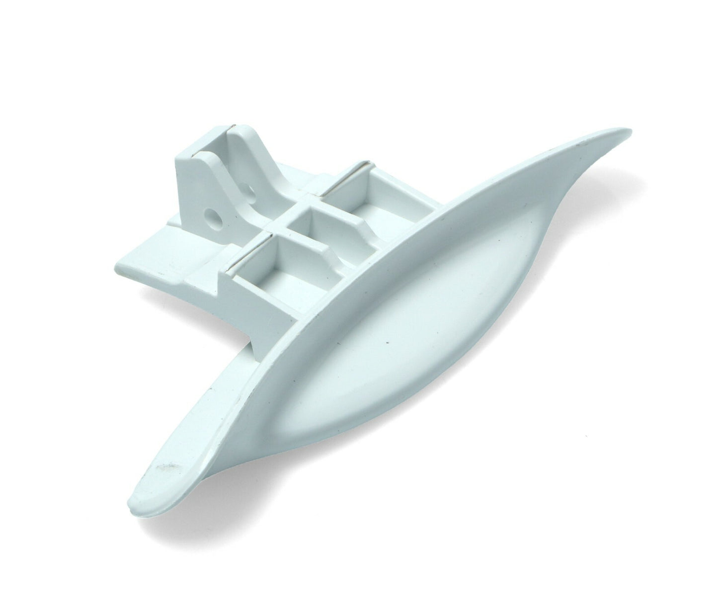 Kit Griff Hebel Haken Sie Feder Achse Schalter Oblò Waschmaschine Ariston Ab Al