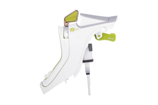 Rowenta Pompes Spray Enleve Atm Vert Fer à Vapeur Force DW9210