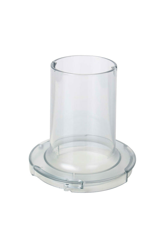 Kenwood coperchio tappo accessorio spiralizzatore planetaria Chef KAX700PL