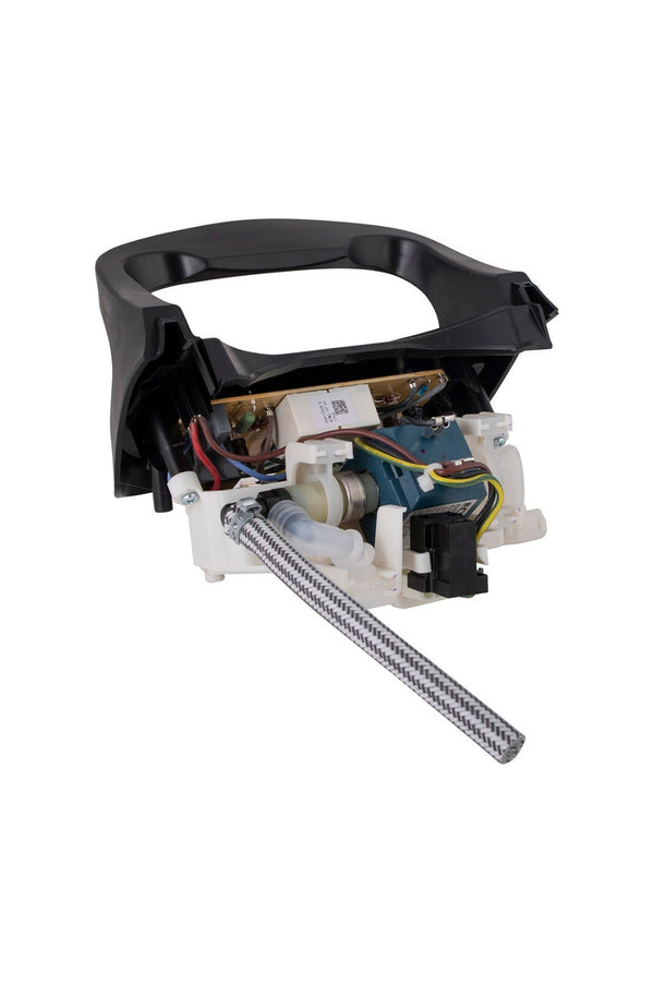 Rowenta printplaat pomp strijkijzer Compact Steam DG7621 DG7623 DG7625 DG7664