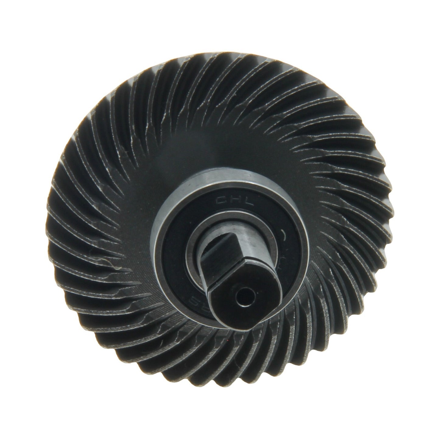 Black & Decker shaft gear bearings 68.5mm pruning saw PS7525