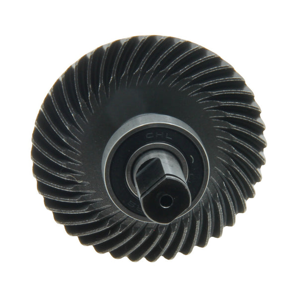 Black & Decker shaft gear bearings 68.5mm pruning saw PS7525