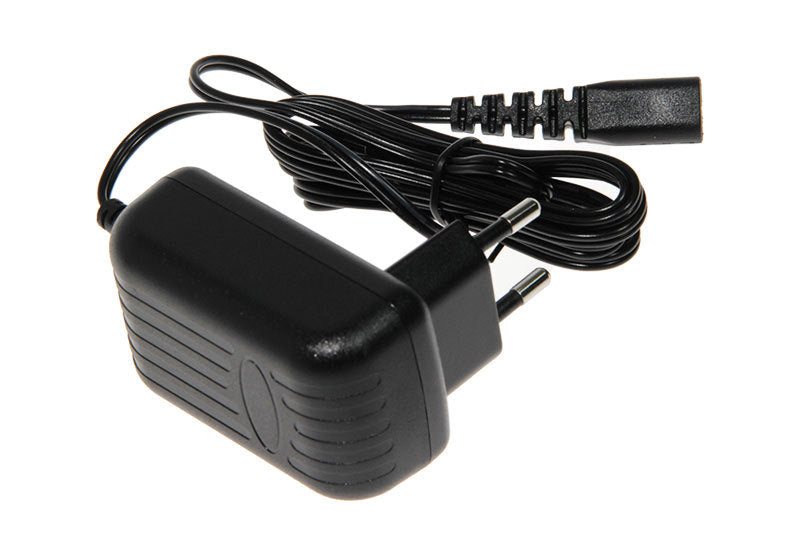 DeLonghi Ladegerät Netzteil Akku-Ladegerät colombina Evo XLM21 XLM35 XLM40