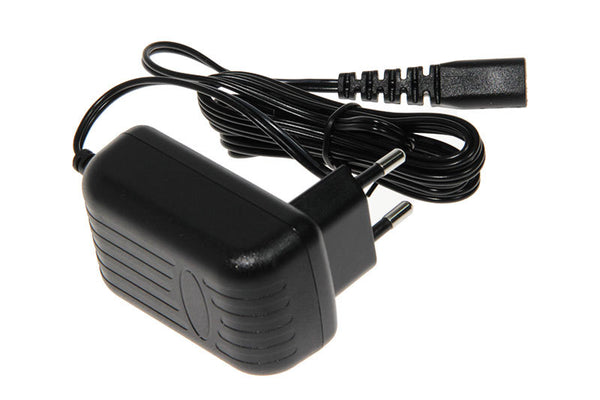 DeLonghi Ladegerät Netzteil Akku-Ladegerät colombina Evo XLM21 XLM35 XLM40