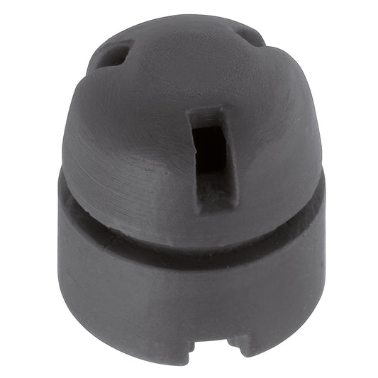 WMF valvola di sfogo sicurezza per pentola a pressione Perfect Pro Naturamic