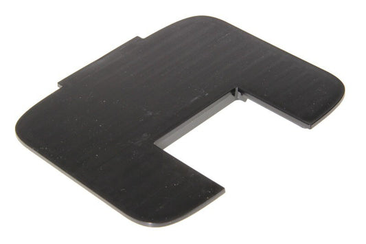 DeLonghi Deckel Berichterstattung Bohnen Körner Maschine Caffè Magnifica Evo