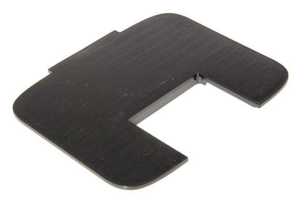 DeLonghi Deckel Berichterstattung Bohnen Körner Maschine Caffè Magnifica Evo