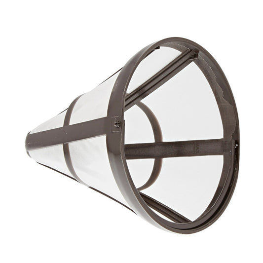Electrolux AEG filtro permanente macchina caffè americano EKF3300 EKF5300 KF5700