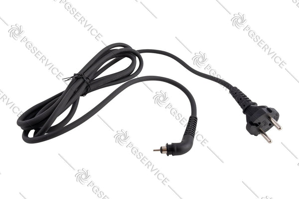 Rowenta Stromkabel Platte Haare Ultimate SF8210 SF8220 Ghd SS2 Jemell