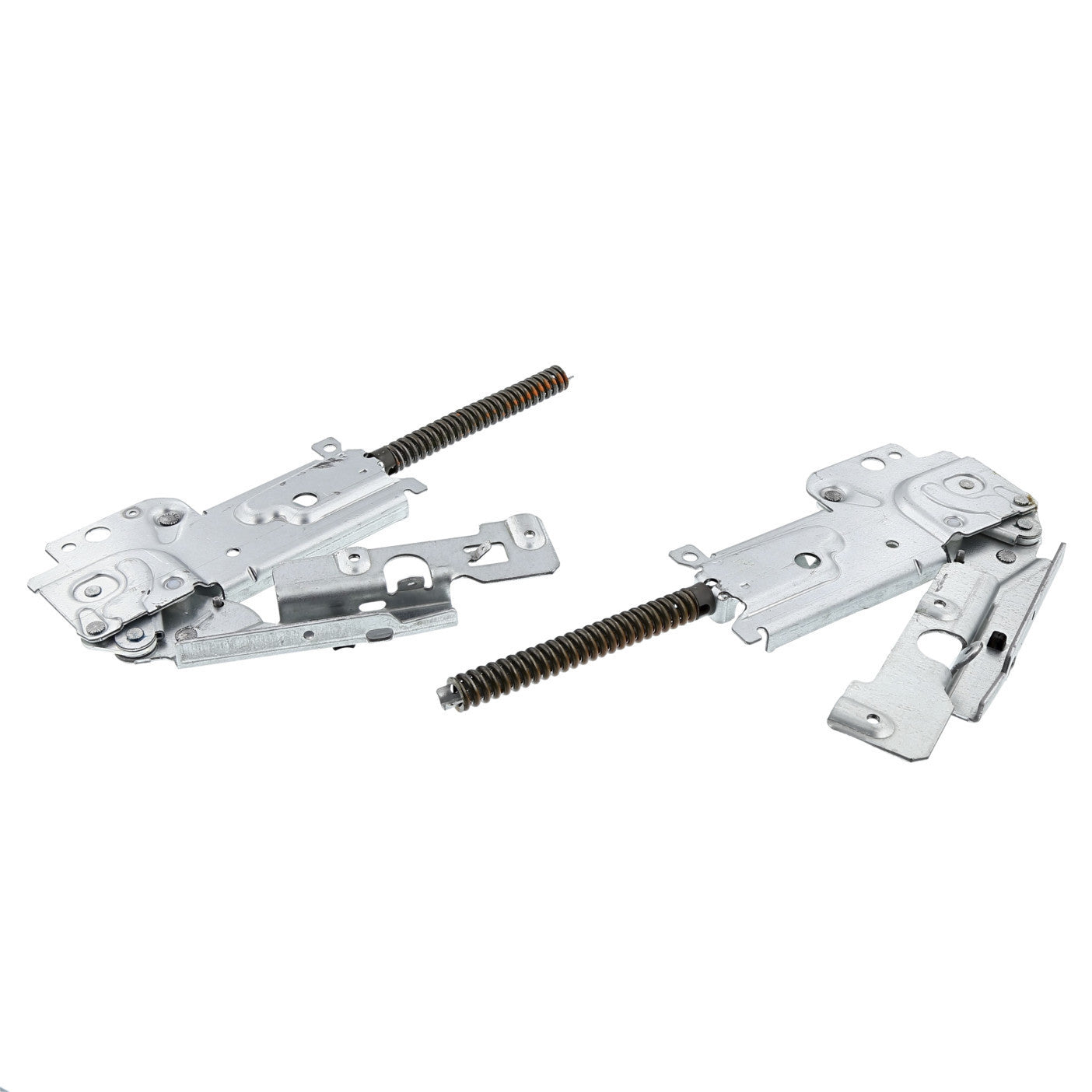 Electrolux rex AEG Kit Hinges Dishwasher F55 Esi TT6 TP6 Zdt F88 F99 Esl