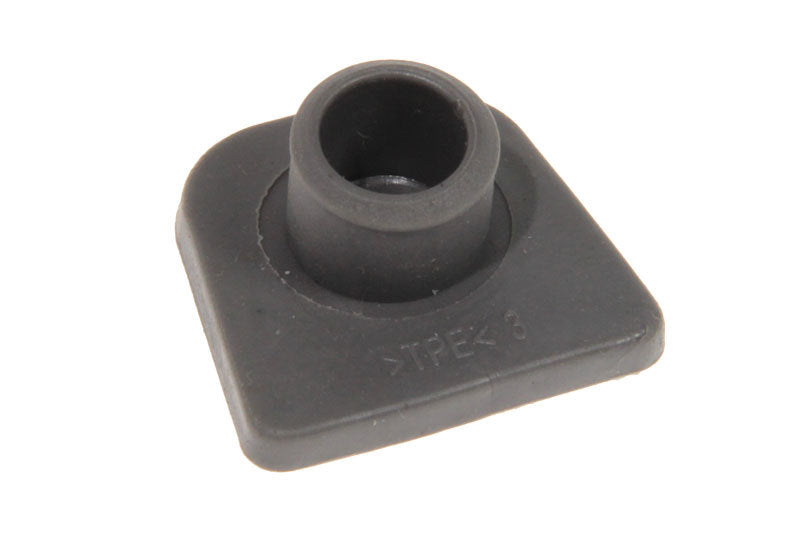 Bouchon de fermeture de réservoir Ariete Multi Vaporì Hydro Deluxe MVC7 4207 4217