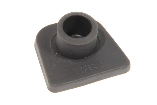 Ariete tappo chiusura serbatoio Multi Vaporì Hydro Deluxe MVC7 4207 4217 