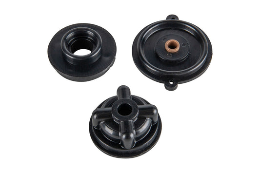 Reber capace, capaci, suporturi, role, răzătoare n. 5 HP 0.40 0.80 1.50 8900N 9020
