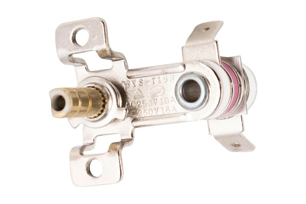 Ariete Mizushi thermostaat YS-T198 oven 860 861 862 863 865 870 875 922 925 926