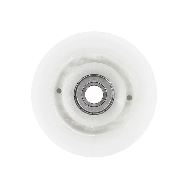 Electrolux AEG Rex rullo canale condotto scarico asciugatrice RDC EDC ZTE ZTB