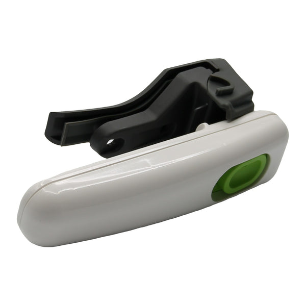 Tefal maniglia supporto cestello friggitrice ad aria ActiFry Family AH9000