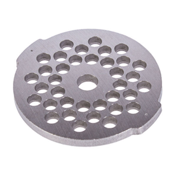 Moulinex Disc Grid 4,7mm Meat Mincer ME2071 HV4 HV3 HV6 HV8 DKA2 ME6061