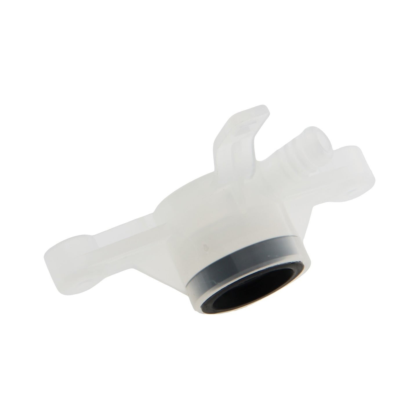 Krups sede tubo serbatoio acqua macchina caffè Dolce Gusto Apollo Circolo KP5000 KP5010