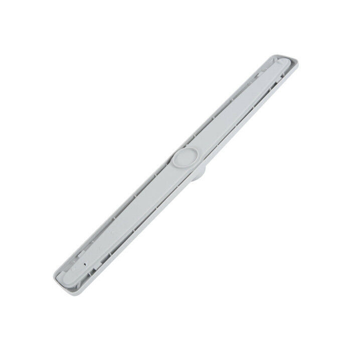 Electrolux Rex AEG mulinello spruzzatore superiore lavastoviglie F55 RSF FAV ESF