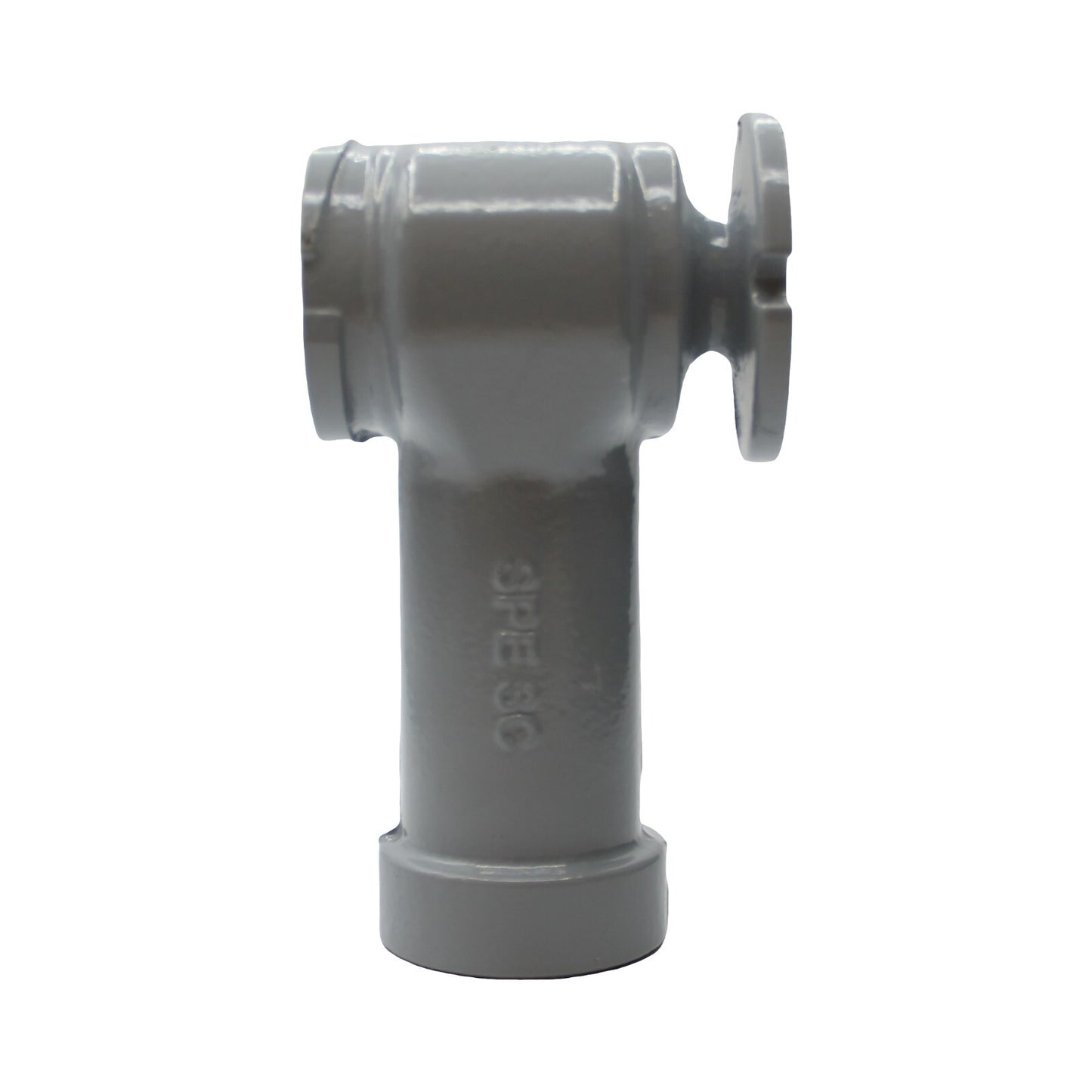 Reber corpo ghisa spremipomodoro passapomodoro n.3 HP0.30 400W 8710N 9600N SPE3