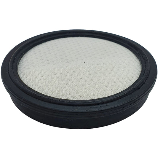 Taurus filtro aria 88mm scopa aspirapolvere Ultimate Go Digital Animal HVCA7223