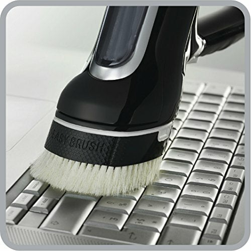 Rowenta Kit 4x Brushes Vacuum Cleaner air force Essential Flex 260 360 460 560