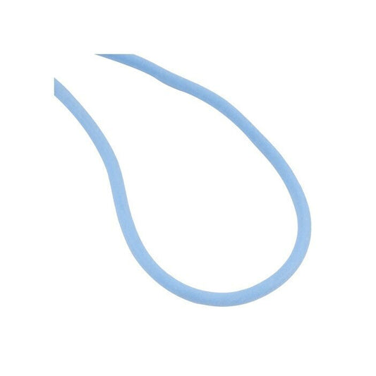 Electrolux rex AEG Zanussi Joint Baignoire Machine à Laver Lav Ewf Eww Rws Zwf