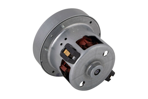 Rowenta motor aspirator Powerline Power Space Compacteo RH78 RH79 RO23 RO52