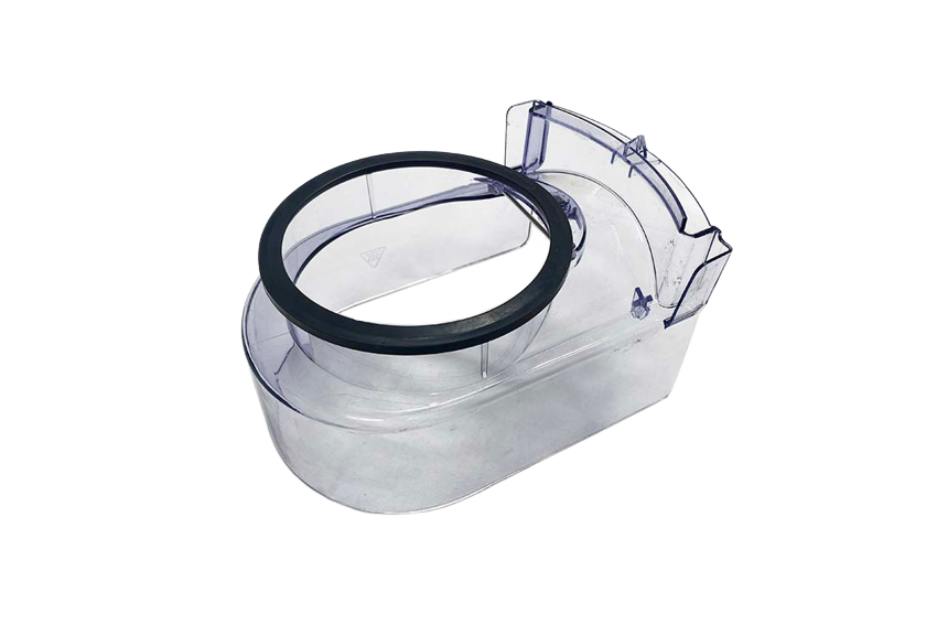 Kenwood osłona ochronna termiczna uszczelka do miksera planetarnego Cooking Chef XL KCL95