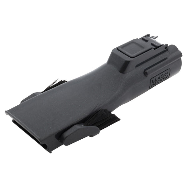 Black & Decker perie aspirator pentru aspirator vertical PowerSeries 18V 36V BHFEV BDPS