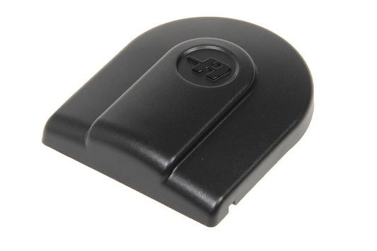 Ariete capac anti-praf pentru răzătoare laterală Gratì Superior 449 452