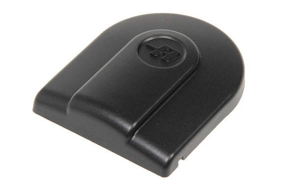 Ariete capac anti-praf pentru răzătoare laterală Gratì Superior 449 452