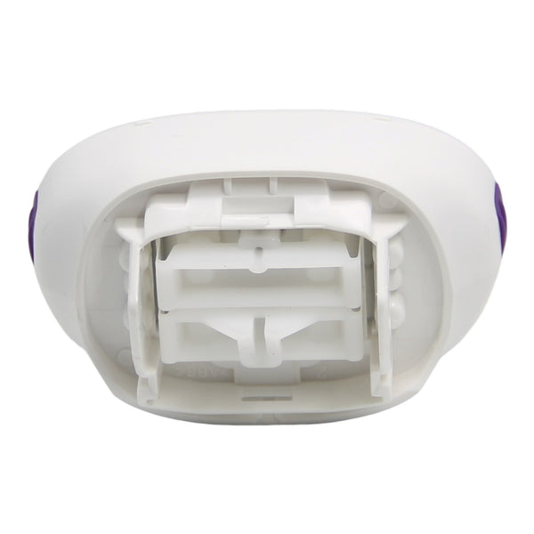 Remington cap de tăiere epilator Smooth & Silky Wet Dry WDF5030