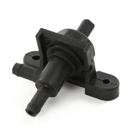 Polti kran regulator pary Vaporella Forever 625 630 635 650 655 665 685