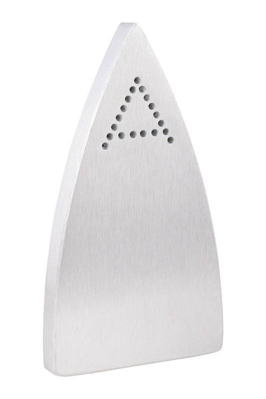 Polti Plate Vaporella Vaporetto Lecoaspira Super Pro Forever Silence Pratica