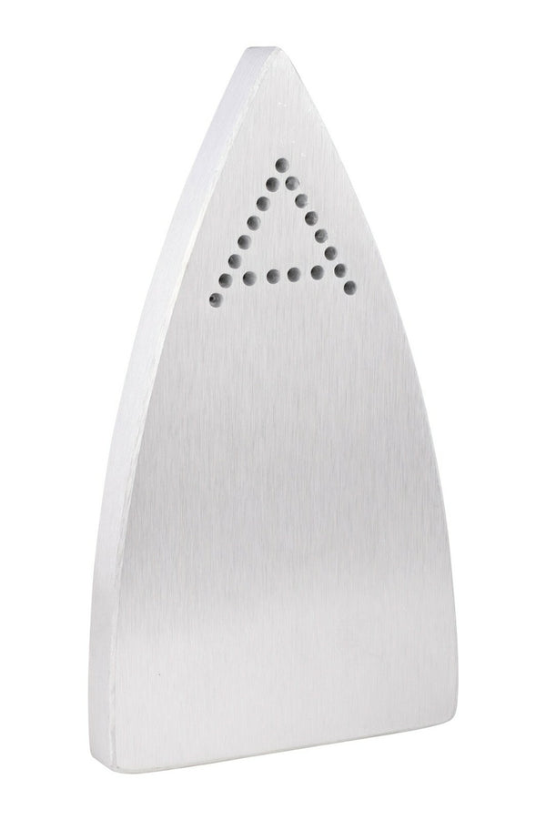 Polti Plate Vaporella Vaporetto Lecoaspira Super Pro Forever Silence Pratica