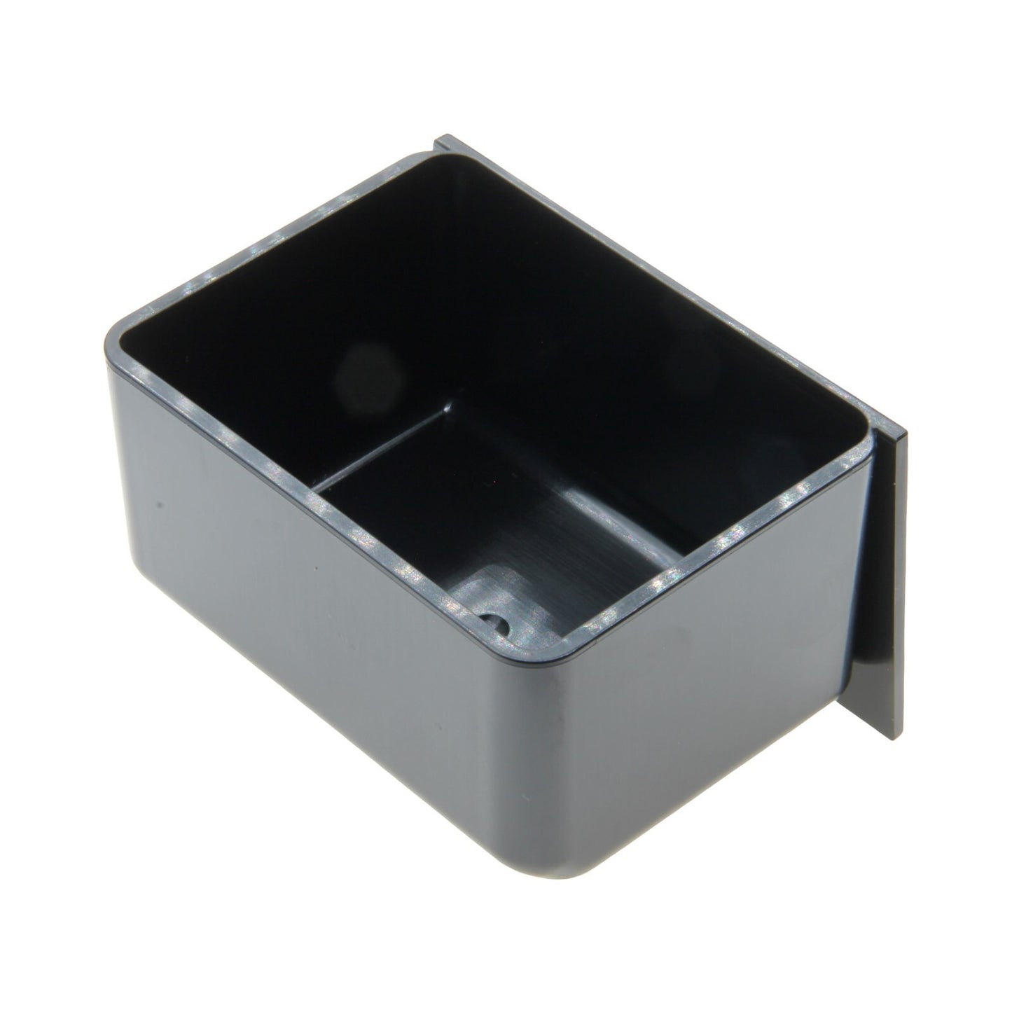 DeLonghi nespresso Tiroir Bassin 307054 Machine Café Essence Plus EN200