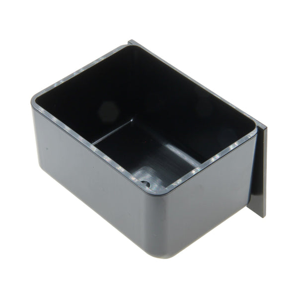 DeLonghi nespresso Tiroir Bassin 307054 Machine Café Essence Plus EN200