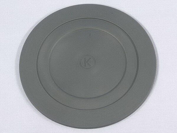 Kenwood tappetino poggia ciotola 15cm planetaria Chef Major XL KMM770 KVL40 KVL8