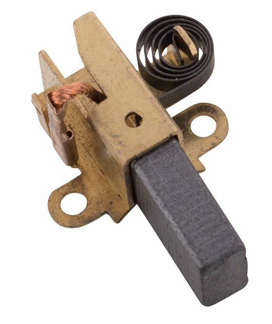 Black & Decker Stanley spazzola carboncino martello demolitore FME1250 KD1250