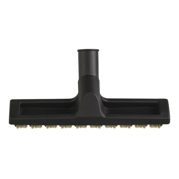 Polti Brush Parquet Forzaspira Lecologico SE110 Cinderella Lecoaspira AS550