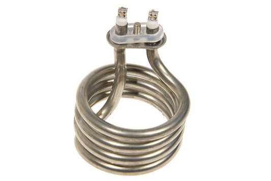 Résistance Delonghi 230V 1000W machine à café Icona ECO310 EC190 EC200 EC155 EC145