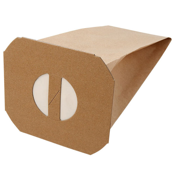 Menalux 1220P 5 worki do odkurzacza Electrolux Z100 Z101 Z102 Z110 Z90 Z98 ZC90