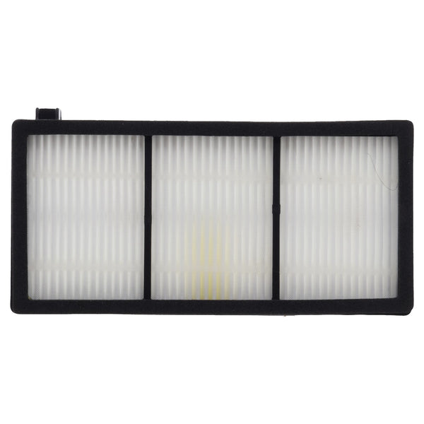 Kit 3x filtri HEPA robot aspirapolvere Roomba 800 900 860 870 880 890 960 980